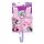 Minnie Mouse Schwimmweste 51 cm Be