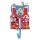 Bestway Schwimmweste S/M MyszkaMiki 9101D