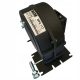 Zentralheizungsofengebläse WPA 117 Defro