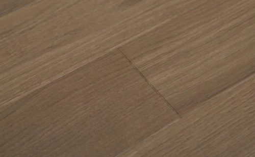 FertigDeska Eiche New Style 10,5/80