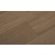 FertigDeska Eiche New Style 10,5/80