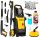 Stanley Hochdruckreiniger 125 bar 1600 W + 7 weitere Produkte