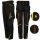 Engelbert Strauss lange Arbeitshose Motion Hose 2020 56