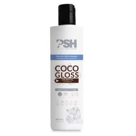  Psh Hundeshampoo 300 ml