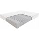  Hilding FOXTROT Schaumstoffmatratze 90 x 200 x 20 cm H3, H4