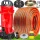  Tauchpumpe MAX 1200 W 13000 l/h