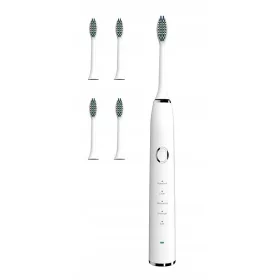  Nancii T9 elektrische Zahnbürste