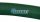 PVC-Förderband Green Petrol Glatter Zuführförderer