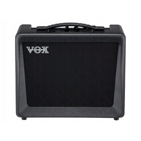  Vox-Transistor-Kombination