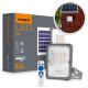 Halogene für den Außenbereich und den Garten Halogen neutralweiß 600 lm 20 W