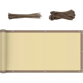  Bezug, Matte 500 x 75 cm