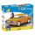  Cobi 24522 Youngtimer Fiat 125P Auto 5 Jahre + 96 Elemente 17 x 4 x 14 cm