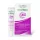  Glättende Augencreme 15 ml Equilibra VITAMINICA