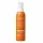  Avène 50 SPF Sonnenschutzemulsion 200 ml
