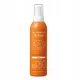  Avène 50 SPF Sonnenschutzemulsion 200 ml