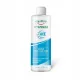  Leuchtendes Mizellenwasser 400 ml Equilibra VITAMINICA