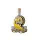  Geschenk 18 30 40 50 Geburtstagsset für Angler