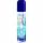 Venita 1-Day Color Spray Eintägiges Sea Wave Haarfarbspray 50 ml