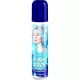 Venita 1-Day Color Spray Eintägiges Sea Wave Haarfarbspray 50 ml