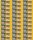 BAKALLAND BA! Riegel mit 5 Sorten Samen und Honig, 40g x30