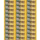 BAKALLAND BA! Riegel mit 5 Sorten Samen und Honig, 40g x30