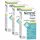Nizoral Daily Care Anti-Schuppen Shampoo 200 ml