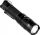  Klassische Vayox 1500 lm LED-Taschenlampe