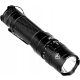  Klassische Vayox 1500 lm LED-Taschenlampe