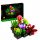  LEGO ICONS 10309 Sukkulenten