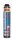Soudal Soudafoam Classic Montageschaum 750 ml