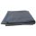  Ubbink PVC-Folie 1331950