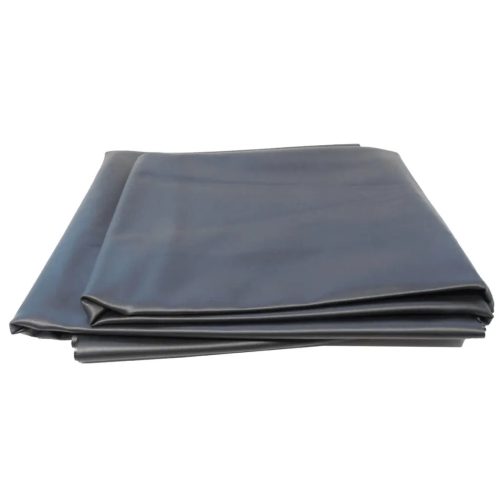  Ubbink PVC-Folie 1331950