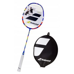 Babolat Base Explorer 2-Rakete