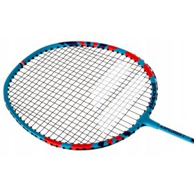 Babolat Base Explorer 1-Rakete