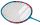 Babolat Base Explorer 1-Rakete