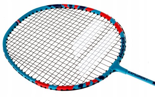 Babolat Base Explorer 1-Rakete