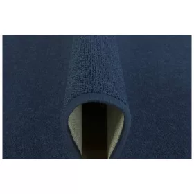  Flachgewebter Teppich 150 x 300