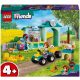  LEGO FRIENDS 42632 Tierklinik Tierarzt + Geschenktüte