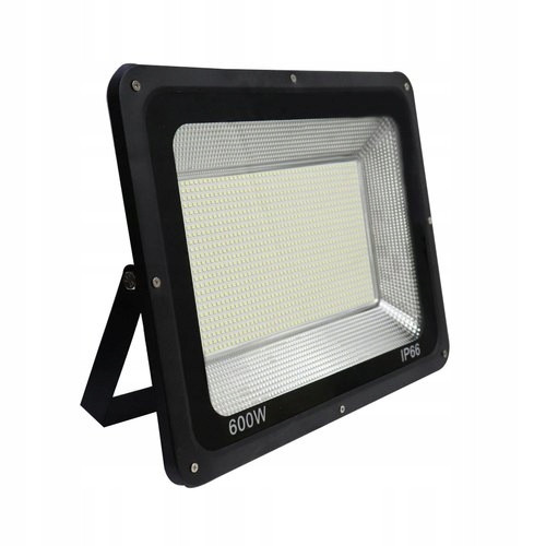 Halogene für den Außenbereich und den Garten Halogen kaltweiß 54000 lm 600 W