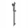Omnires Yosemite Aufputz-Duschset