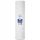  Aquafit Wasserfiltereinsatz 20" BB Big Blue String PP 20 Mikron 0 l