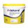  Dekoral Acryl-Wandfarbe 10 l, weiß matt