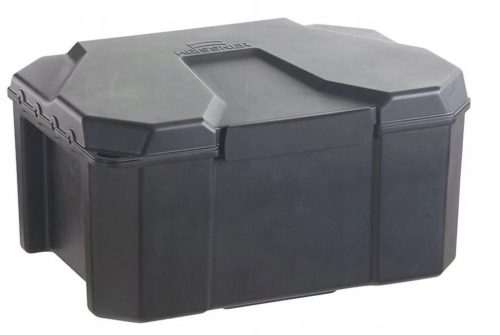  Heissner Gartenbox für Geräte