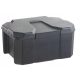  Heissner Gartenbox für Geräte