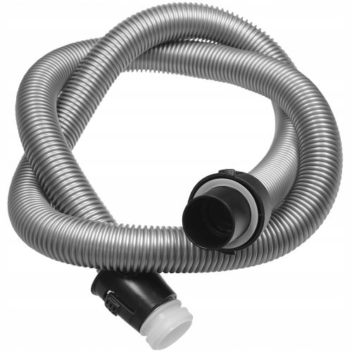  Ersatzschlauch für Electrolux UltraSilencer Staubsauger