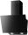  Faber VRT BK 60 2LS Haube F-330.0567.491