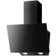  Faber VRT BK 60 2LS Haube F-330.0567.491