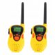 Outdoor-Kinderspielzeug 2-Wege-Radio Spielzeug Zwei-Wege-Radio