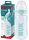  NUK Flasche FC+ 300ml ANTI-COLIC Sauger 0-6m M