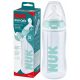  NUK Flasche FC+ 300ml ANTI-COLIC Sauger 0-6m M